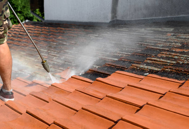  Friend, NE Pressure Washing Pros