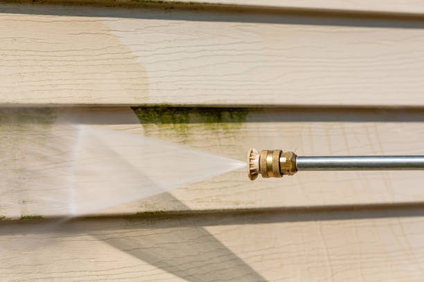 Best Local Pressure Washing Services  in Friend, NE