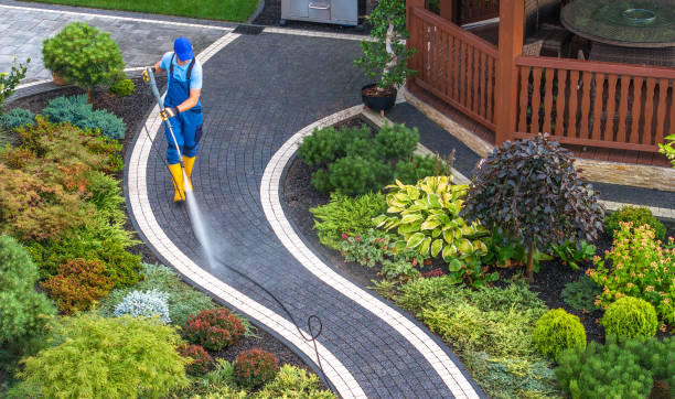 Best Affordable Pressure Washing  in Friend, NE